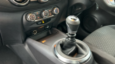 Nissan Juke 1.0 DiG-T 114 Acenta 5dr Petrol Hatchback